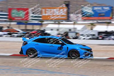 media/Apr-19-2025-Speed Ventures (Sat) [[66f2bda1fd]]/Black/Session 3 (Random Corners)/